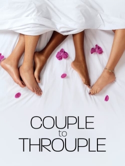 watch-Couple to Throuple