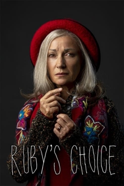 watch-Ruby's Choice