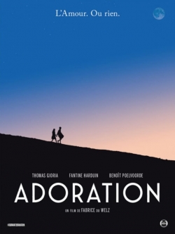 watch-Adoration