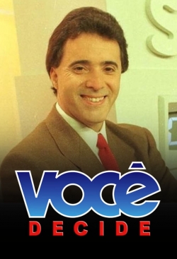 watch-Você Decide