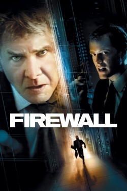 watch-Firewall
