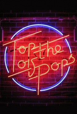 watch-Top of the Pops