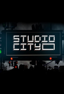 watch-Studio city