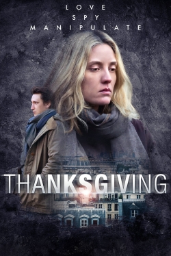 watch-Thanksgiving