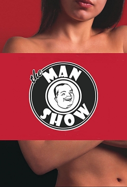 watch-The Man Show