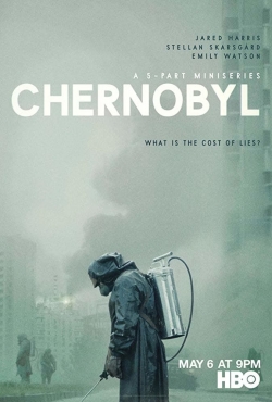 watch-Chernobyl