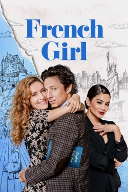 watch-French Girl