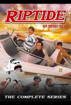 watch-Riptide