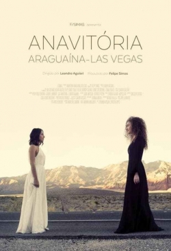 watch-Anavitória: Araguaína - Las Vegas