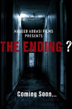 watch-The Ending ?