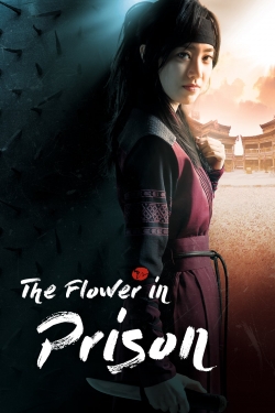 watch-The Flower in Prison