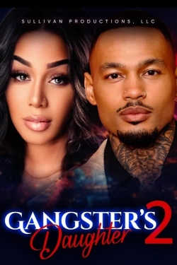 watch-Gangster's Daughter 2