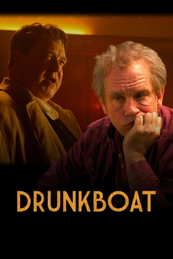 watch-Drunkboat