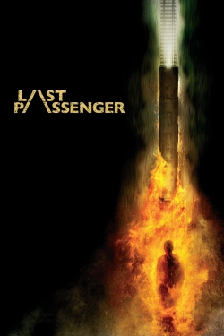 watch-Last Passenger