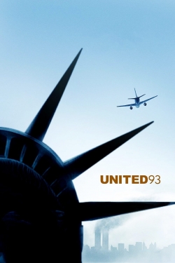 watch-United 93