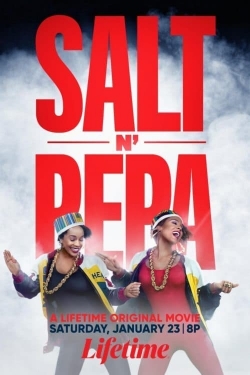 watch-Salt-N-Pepa