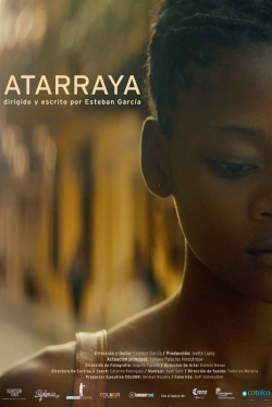 watch-Atarraya