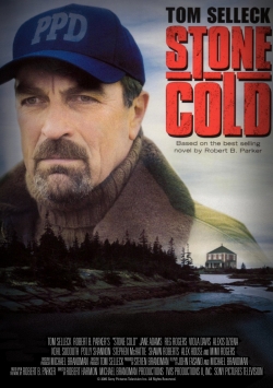 watch-Jesse Stone: Stone Cold