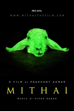 watch-Mithai