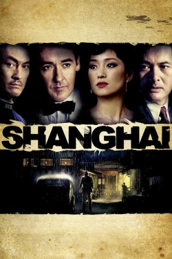 watch-Shanghai