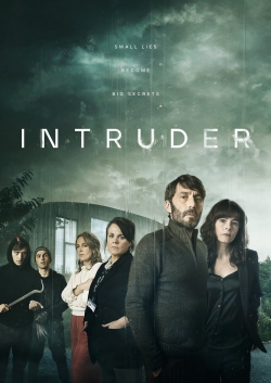 watch-Intruder