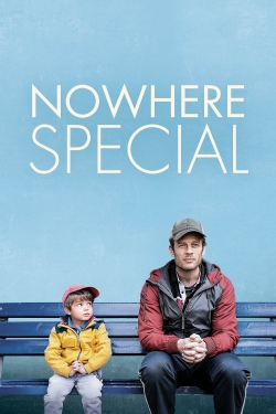 watch-Nowhere Special