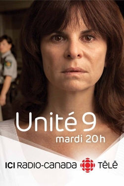 watch-Unite 9