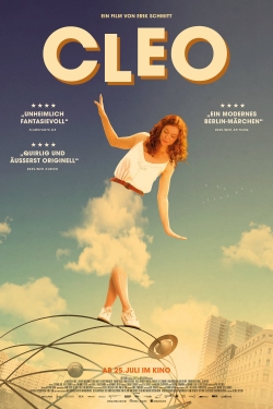 watch-Cleo