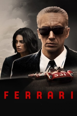 watch-Ferrari