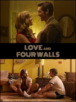 watch-Love and Four Walls