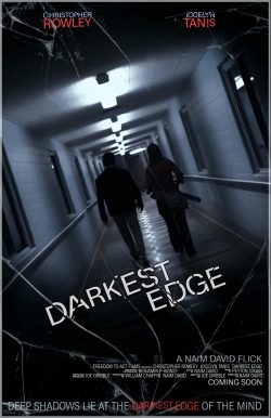 watch-Darkest Edge