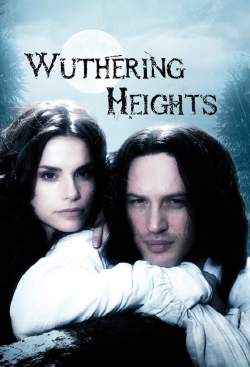 watch-Wuthering Heights