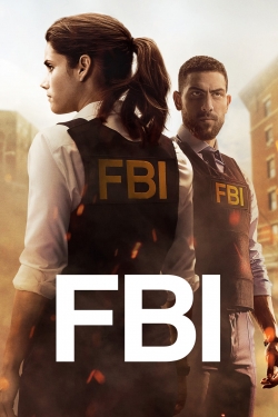 watch-FBI
