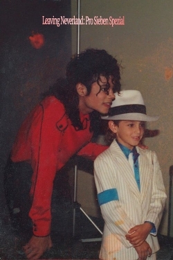 watch-Leaving Neverland: ProSieben Spezial