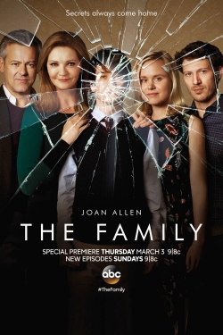 watch-The Family