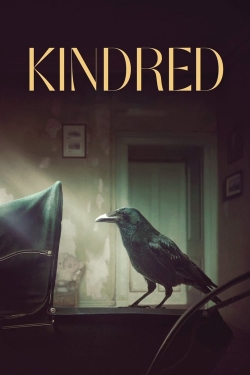 watch-Kindred
