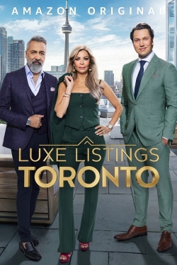 watch-Luxe Listings Toronto