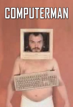 watch-Computerman