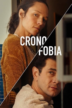 watch-Cronofobia