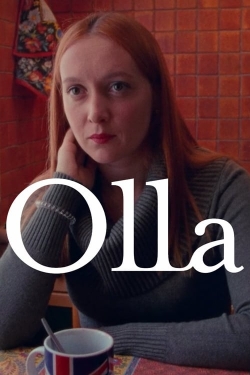 watch-Olla