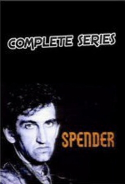 watch-Spender