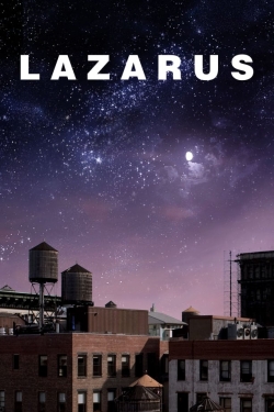 watch-Lazarus