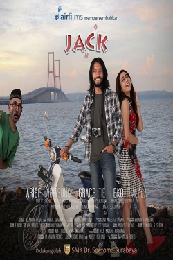 watch-Jack