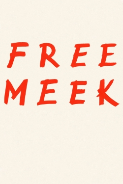 watch-Free Meek