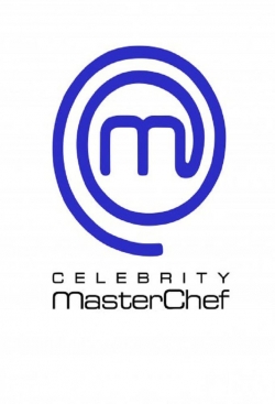 watch-Celebrity Masterchef