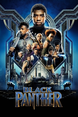 black panther full movie in hd free download