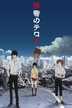 watch-Terror in Resonance