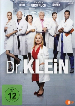 watch-Dr. Klein