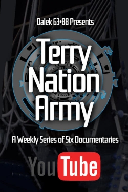 watch-Terry Nation Army