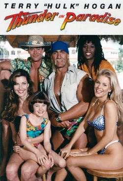 watch-Thunder in Paradise